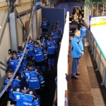 icefighters_pokal1