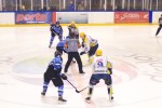 icefighters_pokal3