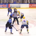 icefighters_pokal3