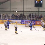 icefighters_pokal4