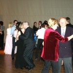 fruehlingsball08