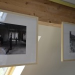 fotoausstellung01