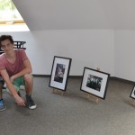 fotoausstellung4