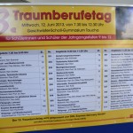 Traumberufetag6