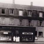 adler-drogerie1938