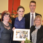 schollpreis14_1