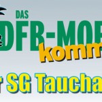 dfb_mobil