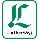 logo_lutherweg_web008855