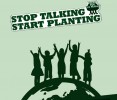 start_planting