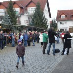 weihnachtsmarkt_merkwitz_1