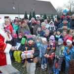 weihnachtsmarkt_merkwitz_13