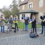 weihnachtsmarkt_merkwitz_2