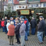 weihnachtsmarkt_merkwitz_3