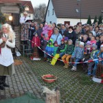 weihnachtsmarkt_merkwitz_9