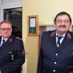 feuerwehr_taucha_DSC_0306