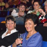frauentag_taucha2015_DSC_0573