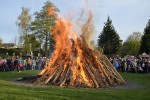 osterfeuer2013_DSC0919