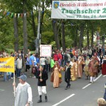 tauchscher2014 (2)