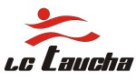 logo_lac