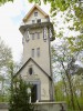 aussichtsturm_mit_hydraulik1