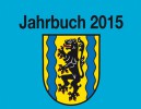 jahrbuch_2015