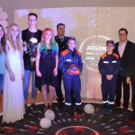 jugendpreis2016_dsc_0300_k