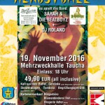 herbstball2016_plakat_klein