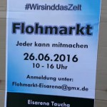 ifl_Flohmarkt
