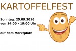 kartoffelfest-2016