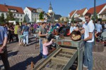 kartoffelfest2016_14