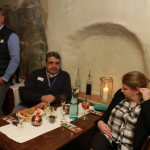 Unternehmerstammtisch_Febr2017_12