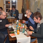 Unternehmerstammtisch_Febr2017_22