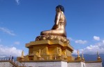 big-buddha-2126293_640