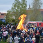 Osterfeuer_2017osterfeuer_taucha2017_DSC_0415