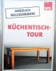 kuechtischtour_DSC_0666