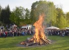 osterfeuer2014