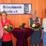 20jahre_HVT_DSC_0181