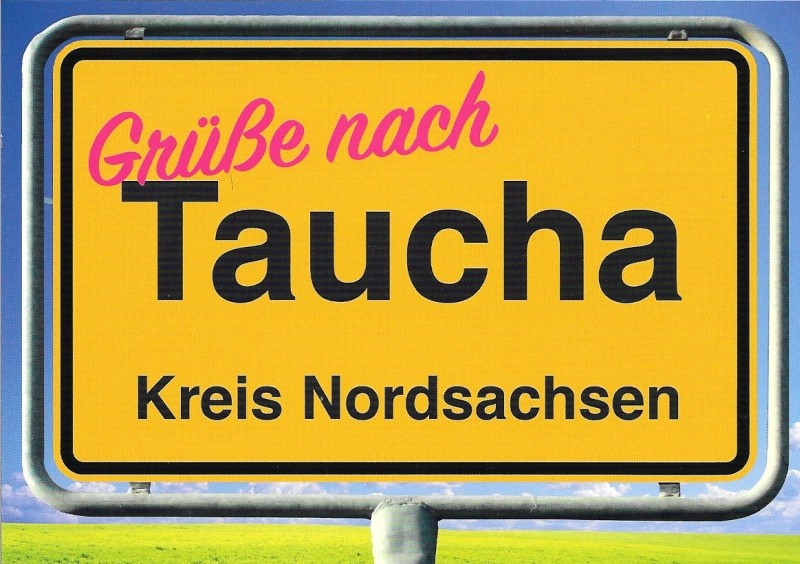 taucha_urlaub