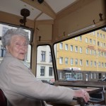 90jahre_Linie23_DSC_0630