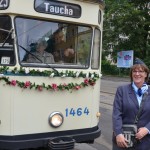 90jahre_Linie23_DSC_0656