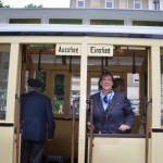 90jahre_Linie23_DSC_0658