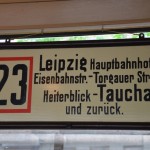 90jahre_Linie23_DSC_0660