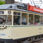 90jahre_Linie23_DSC_0670