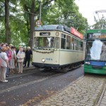 90jahre_Linie23_DSC_06722