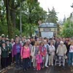 90jahre_Linie23_DSC_06732