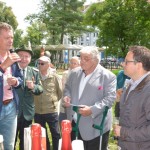 90jahre_Linie23_DSC_06742