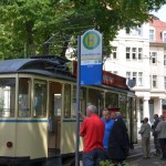 90jahre_Linie23_DSC_06746