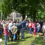 90jahre_Linie23_DSC_06753