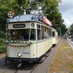 90jahre_Linie23_DSC_06760