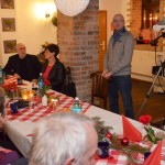 HVT_Weihnacht2017_DSC_2129